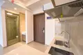 Apartamento 1 habitación 38 m² Sangkat Phnom Penh Thmei, Camboya