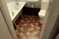 Appartement 1 chambre 27 m² en Poznan, Pologne