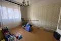 Дом 3 комнаты 69 м² Абонь, Венгрия