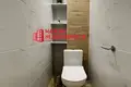 Apartamento 3 habitaciones 75 m² Grodno, Belarús