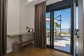 6-Zimmer-Villa 450 m² Yaylali, Türkei