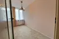 3 room apartment 53 m² Warsaw, Poland