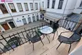 Appartement 5 chambres 110 m² Kaunas, Lituanie