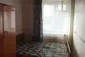 2 room apartment 42 m² Mahilyow, Belarus