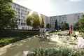 Квартира 3 спальни 132 м² Лиссабон, Португалия