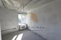 Szeregowiec 196 m² Telminski sielski Saviet, Białoruś