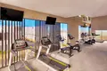 Maison 4 chambres 203 m² Girne Belediyesi, Chypre du Nord