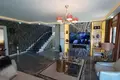 Villa de 5 habitaciones 200 m² Mahmutlar, Turquía