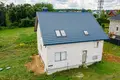 Haus 265 m² Chaciezyna, Weißrussland