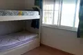 6-Schlafzimmer-Villa 150 m² la Nucia, Spanien