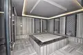 Apartamento 2 habitaciones  Kargicak, Turquía