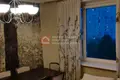 2 room apartment 52 m² North-Eastern Administrative Okrug, Russia