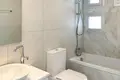 2 bedroom apartment 109 m² Limassol District, Cyprus