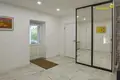 Dom 228 m² Patryskauski selski Savet, Białoruś