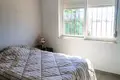 6-Schlafzimmer-Villa 150 m² la Nucia, Spanien