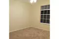 2 bedroom condo 80 m² Orlando, United States