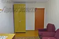 Apartamento 2 habitaciones 47 m² Brest, Bielorrusia