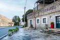 Вилла 4 спальни 126 м² Котор, Черногория