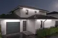 5 room house 116 m² Szekesfehervari jaras, Hungary