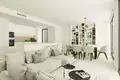 Apartamento 3 habitaciones 93 m² Gazela Hills, España