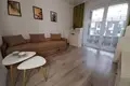 Appartement 3 chambres 60 m² en Wroclaw, Pologne