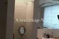 6 room apartment 265 m² Odessa, Ukraine