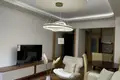 2 bedroom apartment 67 m² Budva, Montenegro