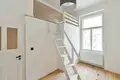 Apartamento 4 habitaciones 69 m² Praga, República Checa