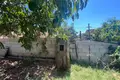 Вилла 2 спальни 90 м² Bel Air, Испания