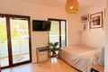Appartement 30 m² Boreti, Monténégro