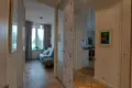 Wohnung 2 zimmer 39 m² in Warschau, Polen