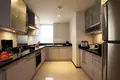 Wohnung 3 Schlafzimmer 179 m² Pa Khlok, Thailand