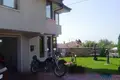 Wohnung 240 m² Gemeinde Warna, Bulgarien