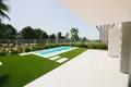 3 bedroom house 159 m² Finestrat, Spain