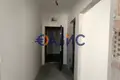 Квартира 2 комнаты 56 м² Бургас, Болгария