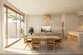 2 bedroom Villa  Balangan, Indonesia