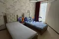 Appartement 3 chambres 107 m² Sveti Vlas, Bulgarie