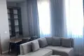 1 room apartment 68 m² Bashkia Durres, Albania