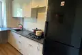 Wohnung 2 zimmer 85 m² in Soligorsk, Belarus