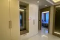 Appartement 1 chambre 100 m² Alanya, Turquie