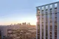 Квартира 3 спальни 95 м² Лондон, Великобритания