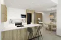 villa de 3 chambres 109 m² San Pedro del Pinatar, Espagne