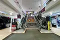 Tienda 6 m² en Minsk, Bielorrusia