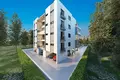 Mieszkanie 2 pokoi 111 m² Pafos, Cyprus