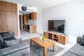 1 bedroom apartment 42 m² Agios Amvrosios, Northern Cyprus