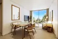 Wohnung 2 Schlafzimmer 80 m² Choeng Thale, Thailand