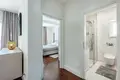 Mieszkanie 4 pokoi 134 m² Kumbor, Czarnogóra