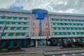 Office 9 m² in Minsk, Belarus