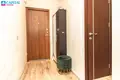 Apartamento 2 habitaciones 44 m² Kaunas, Lituania