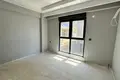 Apartamento 56 m² Alanya, Turquía